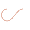 Codename Forresta